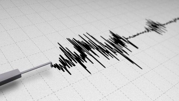 Foto - Malatya'daki deprem sonrası İstanbul için korkutan açıklama: Her şey bunu gösteriyor