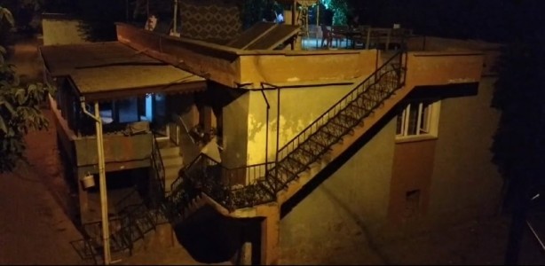 Foto - Malatya'daki deprem sonrası İstanbul için korkutan açıklama: Her şey bunu gösteriyor