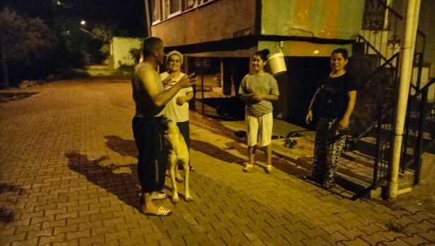 Foto - Malatya'daki deprem sonrası İstanbul için korkutan açıklama: Her şey bunu gösteriyor