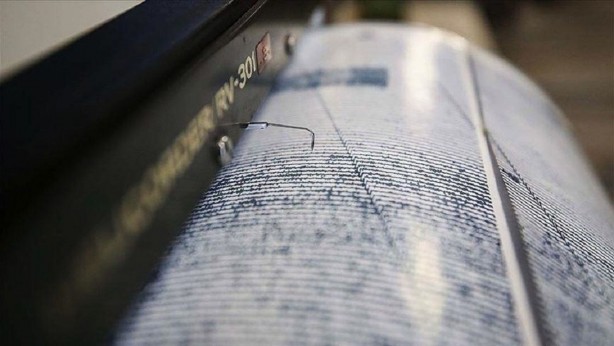 Foto - Malatya'daki deprem sonrası İstanbul için korkutan açıklama: Her şey bunu gösteriyor