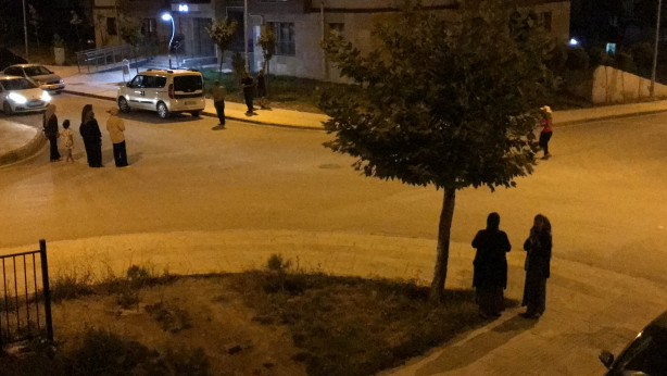 Foto - Malatya'daki deprem sonrası İstanbul için korkutan açıklama: Her şey bunu gösteriyor