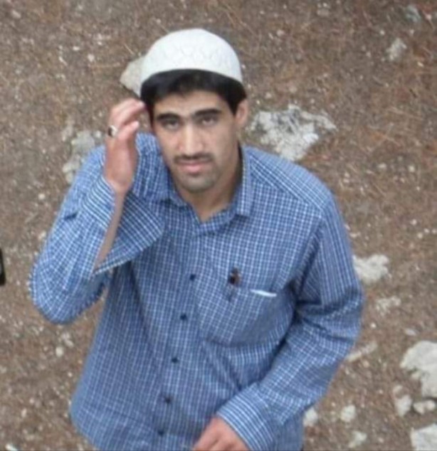 Foto - Malatya'daki son depremde enkazda kalarak hayatını kaybeden genç toprağa verildi