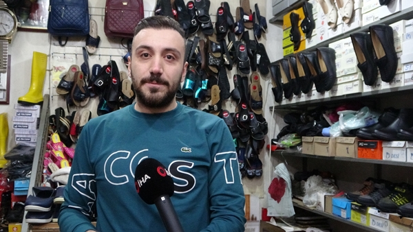 Foto - Malatyalılar "kara lastikten" vazgeçemiyor