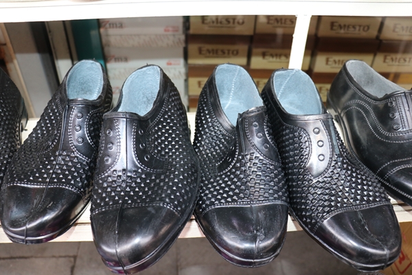 Foto - Malatyalılar "kara lastikten" vazgeçemiyor