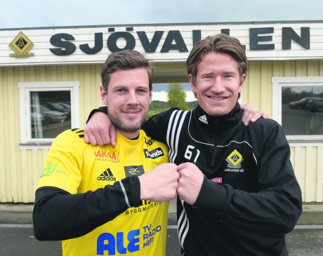 Foto - Malatyasporlu eski futbolcu Sebastian Johansson: Şike yapıldığını duydum