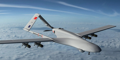 Foto - Maldivler sürpriz gelişmeyi dünyaya ilan etmişti! Ve bütçeden tam 37 milyon dolar ayrıldı! Tam 4 adet açıklandı...