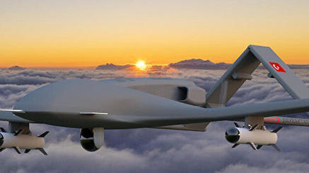 Foto - Maldivler sürpriz gelişmeyi dünyaya ilan etmişti! Ve bütçeden tam 37 milyon dolar ayrıldı! Tam 4 adet açıklandı...