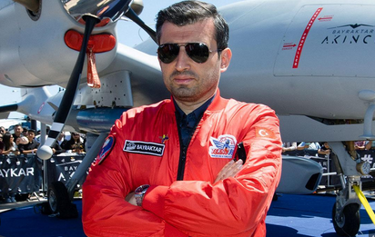 Foto - Maldivler sürpriz gelişmeyi dünyaya ilan etmişti! Ve bütçeden tam 37 milyon dolar ayrıldı! Tam 4 adet açıklandı...