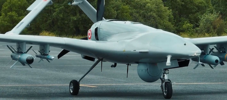 Foto - Maldivler sürpriz gelişmeyi dünyaya ilan etmişti! Ve bütçeden tam 37 milyon dolar ayrıldı! Tam 4 adet açıklandı...