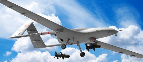 Foto - Maldivler sürpriz gelişmeyi dünyaya ilan etmişti! Ve bütçeden tam 37 milyon dolar ayrıldı! Tam 4 adet açıklandı...