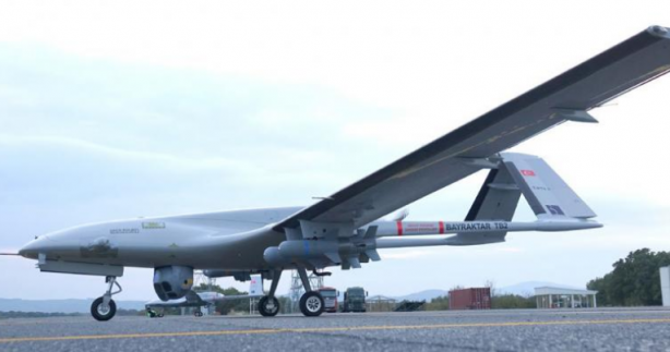 Foto - Maldivler sürpriz gelişmeyi dünyaya ilan etmişti! Ve bütçeden tam 37 milyon dolar ayrıldı! Tam 4 adet açıklandı...