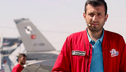 Maldivler sürpriz gelişmeyi dünyaya ilan etmişti! Ve bütçeden tam 37 milyon dolar ayrıldı! Tam 4 adet açıklandı...