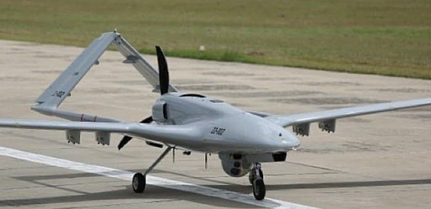 Foto - Maldivler sürpriz gelişmeyi dünyaya ilan etmişti! Ve bütçeden tam 37 milyon dolar ayrıldı! Tam 4 adet açıklandı...