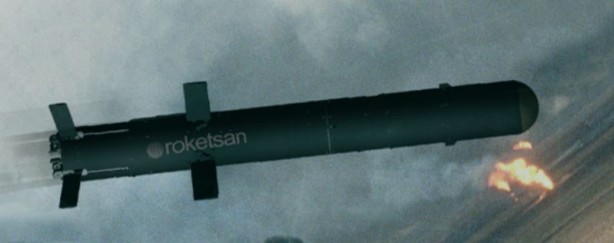 Foto - Malezya, KARAOK füzelerini bekliyor! Tarih netleşti