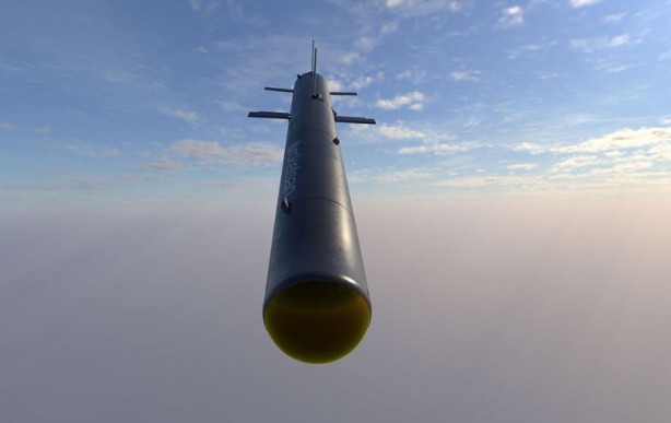 Foto - Malezya, KARAOK füzelerini bekliyor! Tarih netleşti