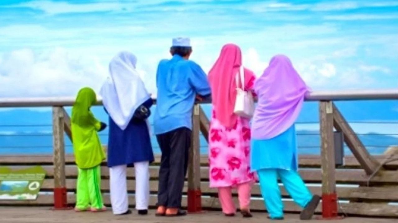 Foto - Malezya 'Türkiye bu işin ustası' deyip kapımızı çaldı: Büyük anlaşma geliyor bu kez savunma sanayii değil