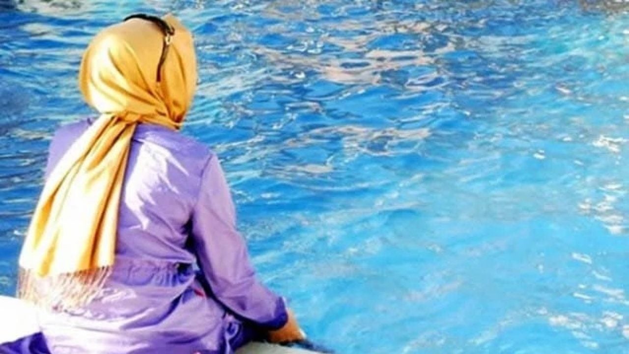 Foto - Malezya 'Türkiye bu işin ustası' deyip kapımızı çaldı: Büyük anlaşma geliyor bu kez savunma sanayii değil