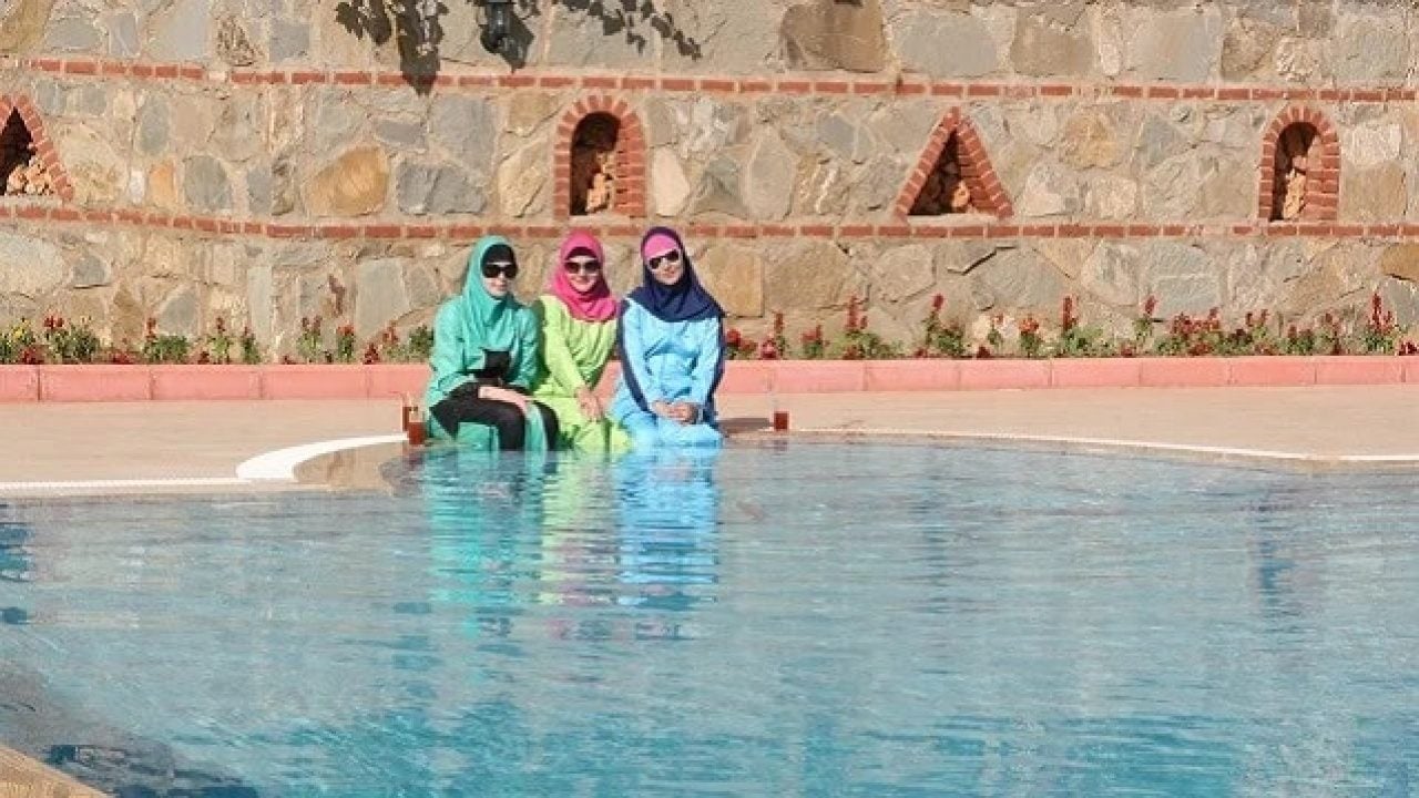 Foto - Malezya 'Türkiye bu işin ustası' deyip kapımızı çaldı: Büyük anlaşma geliyor bu kez savunma sanayii değil