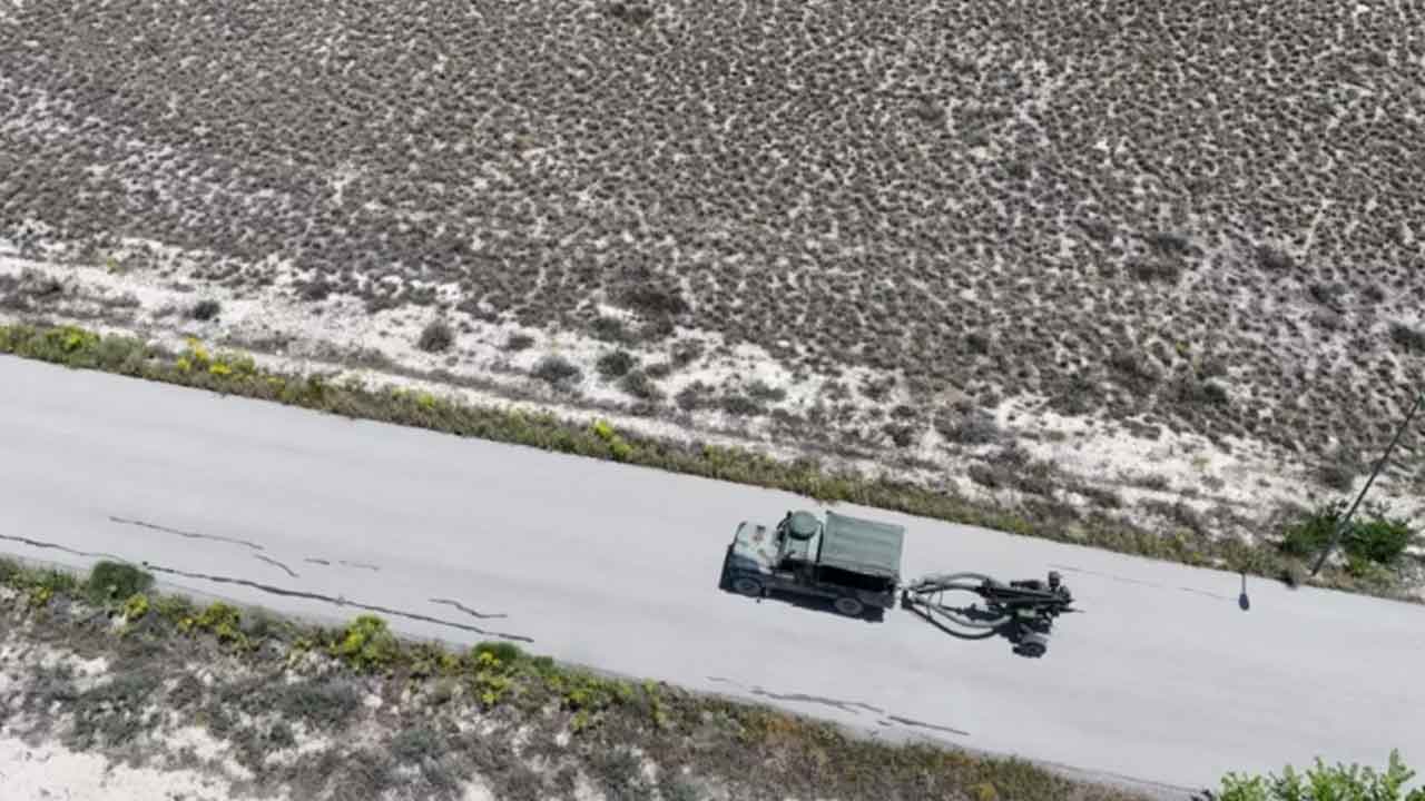 Malezya'dan Türkiye'ye çok büyük ayıp! Sinsi plan devreye alındı, Boran'a saldırmaya başladılar