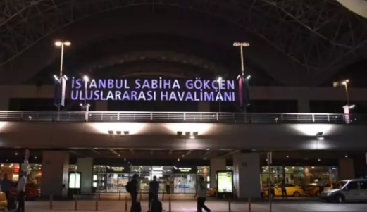 Foto - Malezyalılardan şok karar! Sabiha Gökçen Havalimanı'nı satacaklar, orası ısrarla almak istiyor