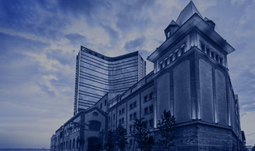 Foto - Malezyalılardan şok karar! Sabiha Gökçen Havalimanı'nı satacaklar, orası ısrarla almak istiyor