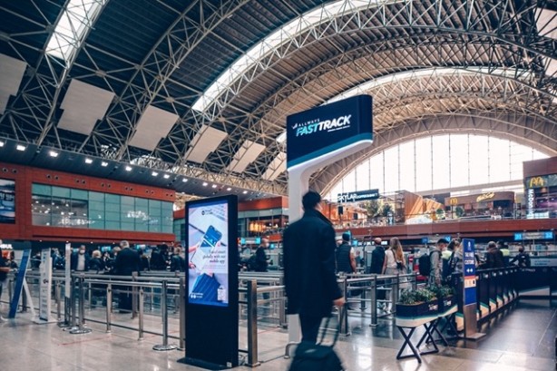 Foto - Malezyalılardan şok karar! Sabiha Gökçen Havalimanı'nı satacaklar, orası ısrarla almak istiyor