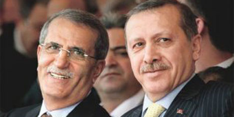 Foto - Malezyalılardan şok karar! Sabiha Gökçen Havalimanı'nı satacaklar, orası ısrarla almak istiyor