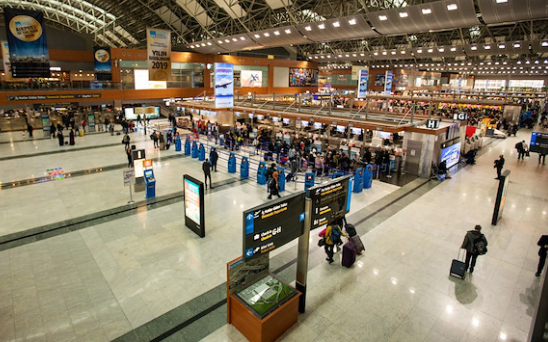 Foto - Malezyalılardan şok karar! Sabiha Gökçen Havalimanı'nı satacaklar, orası ısrarla almak istiyor