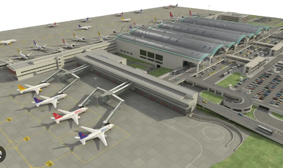 Foto - Malezyalılardan şok karar! Sabiha Gökçen Havalimanı'nı satacaklar, orası ısrarla almak istiyor