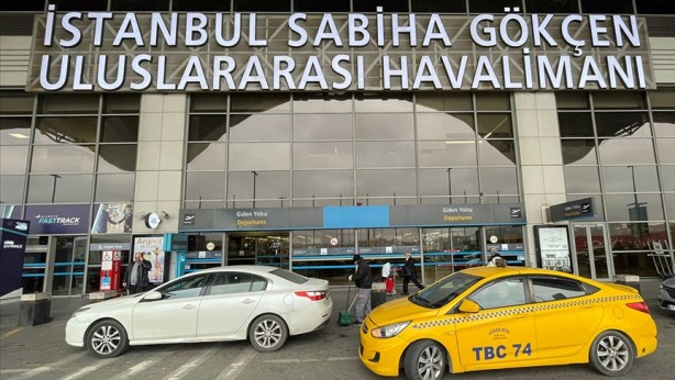 Malezyalılardan şok karar! Sabiha Gökçen Havalimanı'nı satacaklar, orası ısrarla almak istiyor