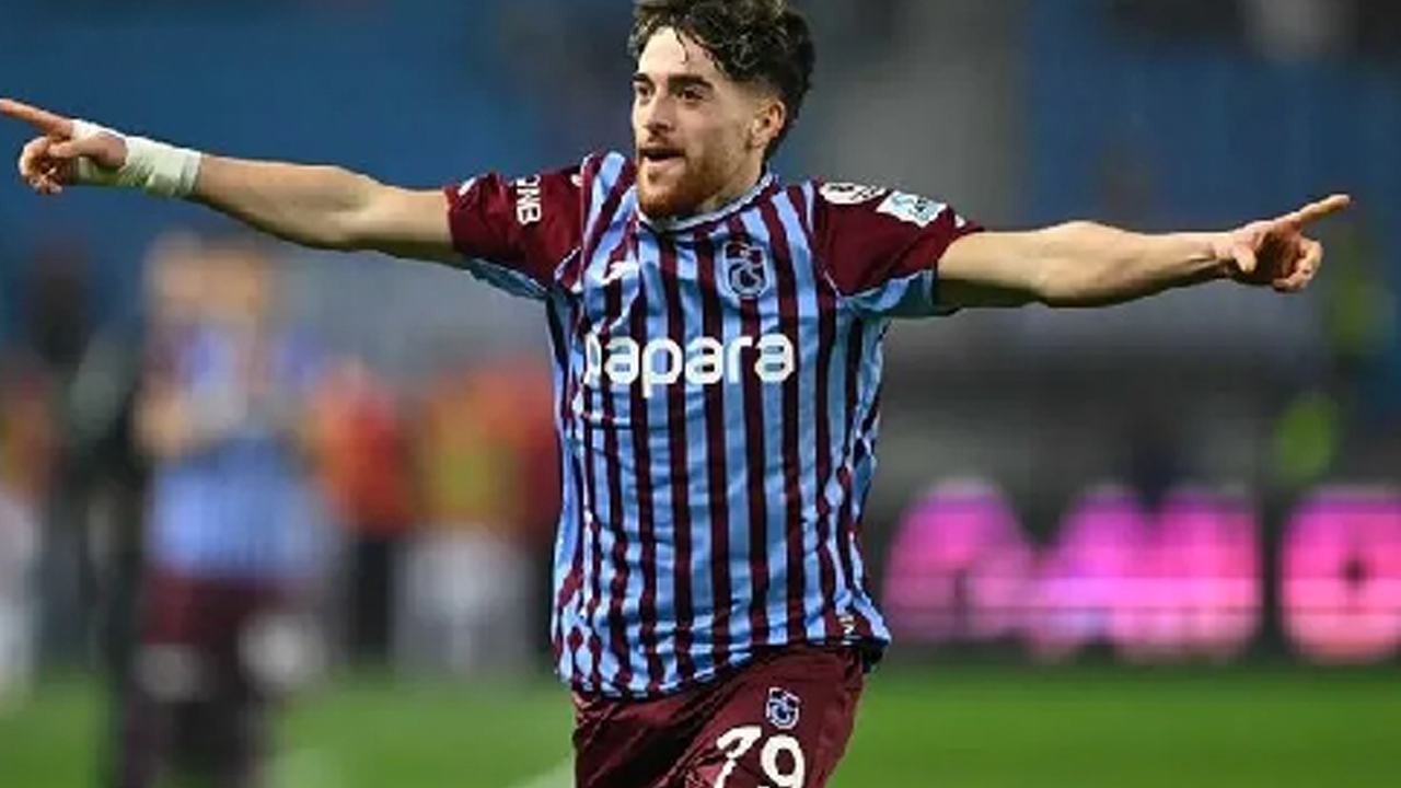 Malheiro bunu da söyledi: Burada durmak istemiyorum! Bir bu eksikti!