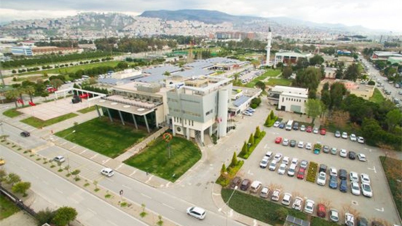 Foto - Mali krizi ne yaptılarsa aşamadılar: Konkordato ilan ettiler