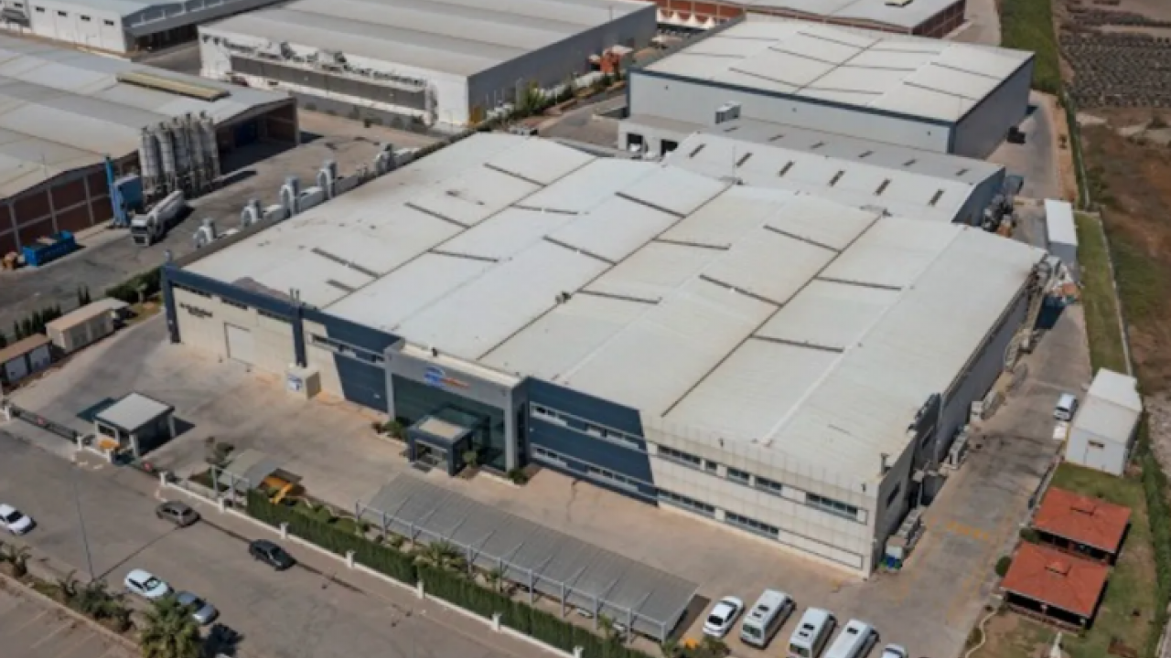 Foto - Mali krizi ne yaptılarsa aşamadılar: Konkordato ilan ettiler