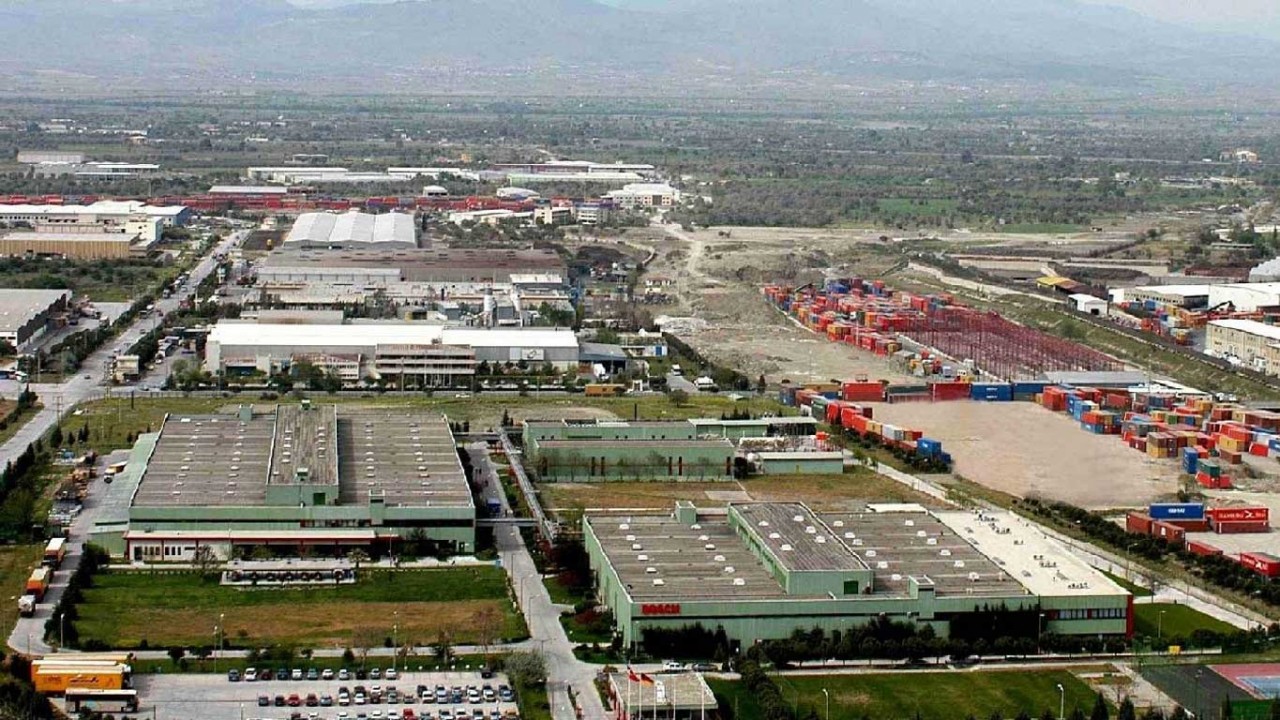 Mali krizi ne yaptılarsa aşamadılar: Konkordato ilan ettiler