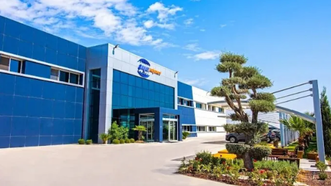 Foto - Mali krizi ne yaptılarsa aşamadılar: Konkordato ilan ettiler