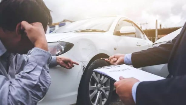 Maliyeti azaltmak isteyen araç sahipleri dikkat! Bunu yaparak fiyatı yüzde 75 daha düşürebilirsiniz