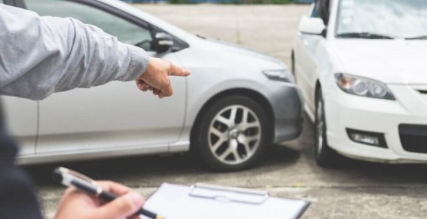 Foto - Maliyeti azaltmak isteyen araç sahipleri dikkat! Bunu yaparak fiyatı yüzde 75 daha düşürebilirsiniz