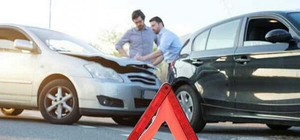 Foto - Maliyeti azaltmak isteyen araç sahipleri dikkat! Bunu yaparak fiyatı yüzde 75 daha düşürebilirsiniz