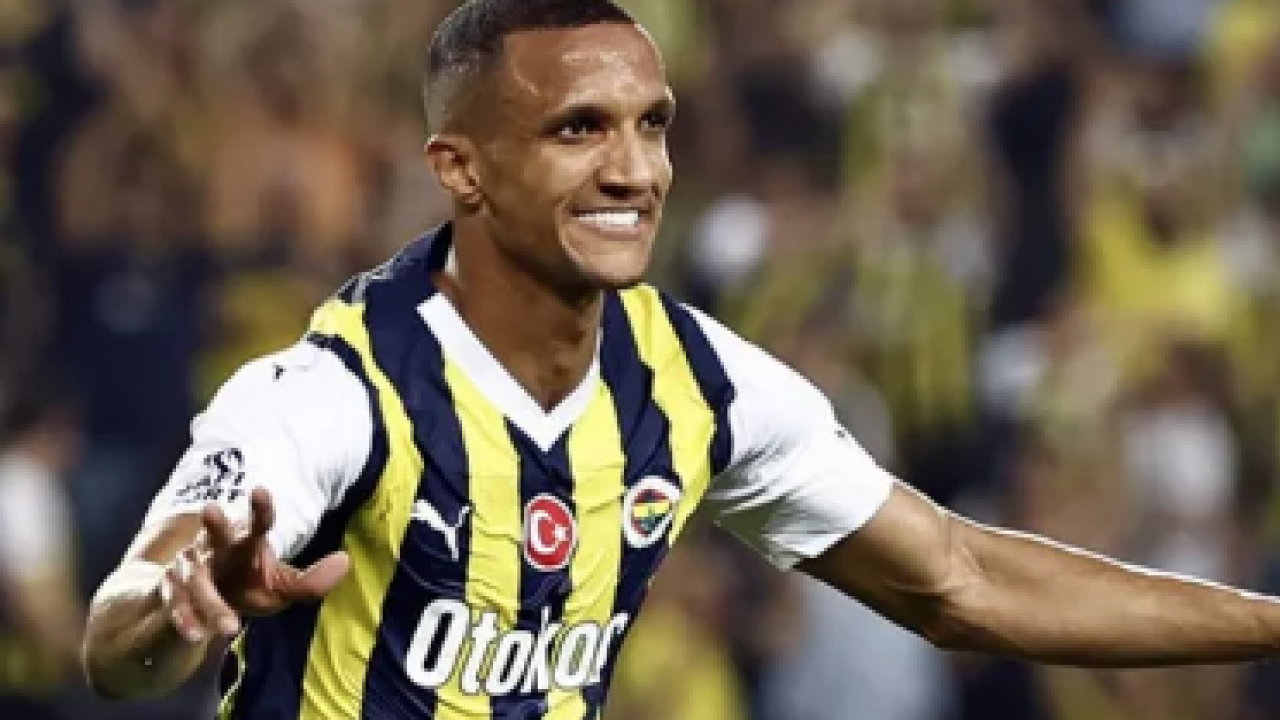 Maliyet hamlesi sonrası Becao resmi görüşmelere başladı! İsmail Kartal gözden çıkarmıştı...