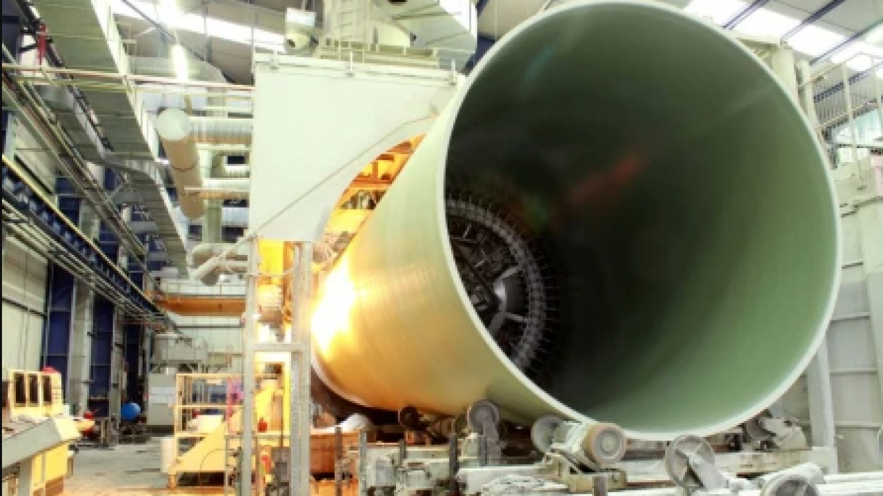 Foto - Malta'dan beklenmedik Türkiye kararı! Sözleşmeyi iptal ettiler