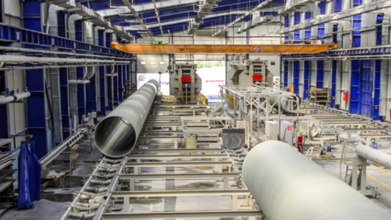 Foto - Malta'dan beklenmedik Türkiye kararı! Sözleşmeyi iptal ettiler