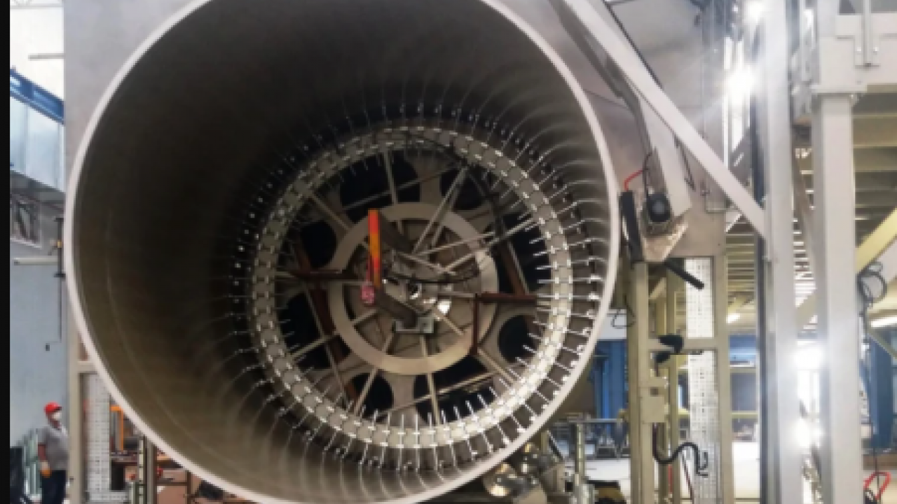 Foto - Malta'dan beklenmedik Türkiye kararı! Sözleşmeyi iptal ettiler