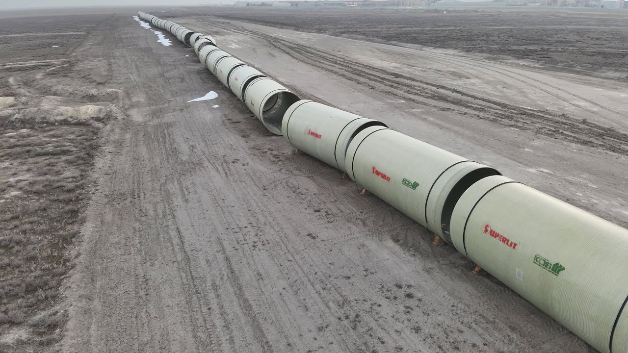 Foto - Malta'dan beklenmedik Türkiye kararı! Sözleşmeyi iptal ettiler