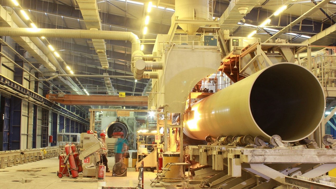 Malta'dan beklenmedik Türkiye kararı! Sözleşmeyi iptal ettiler