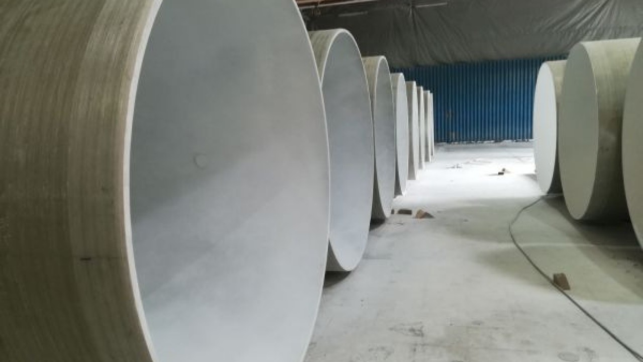 Foto - Malta'dan beklenmedik Türkiye kararı! Sözleşmeyi iptal ettiler