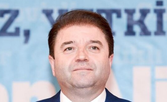 Foto - Maltepe’de Cemevi krizi: Belediye banka hesaplarına el koydu: Cemevi'mizi Ali Kılıç'a kaptırmayacağız!