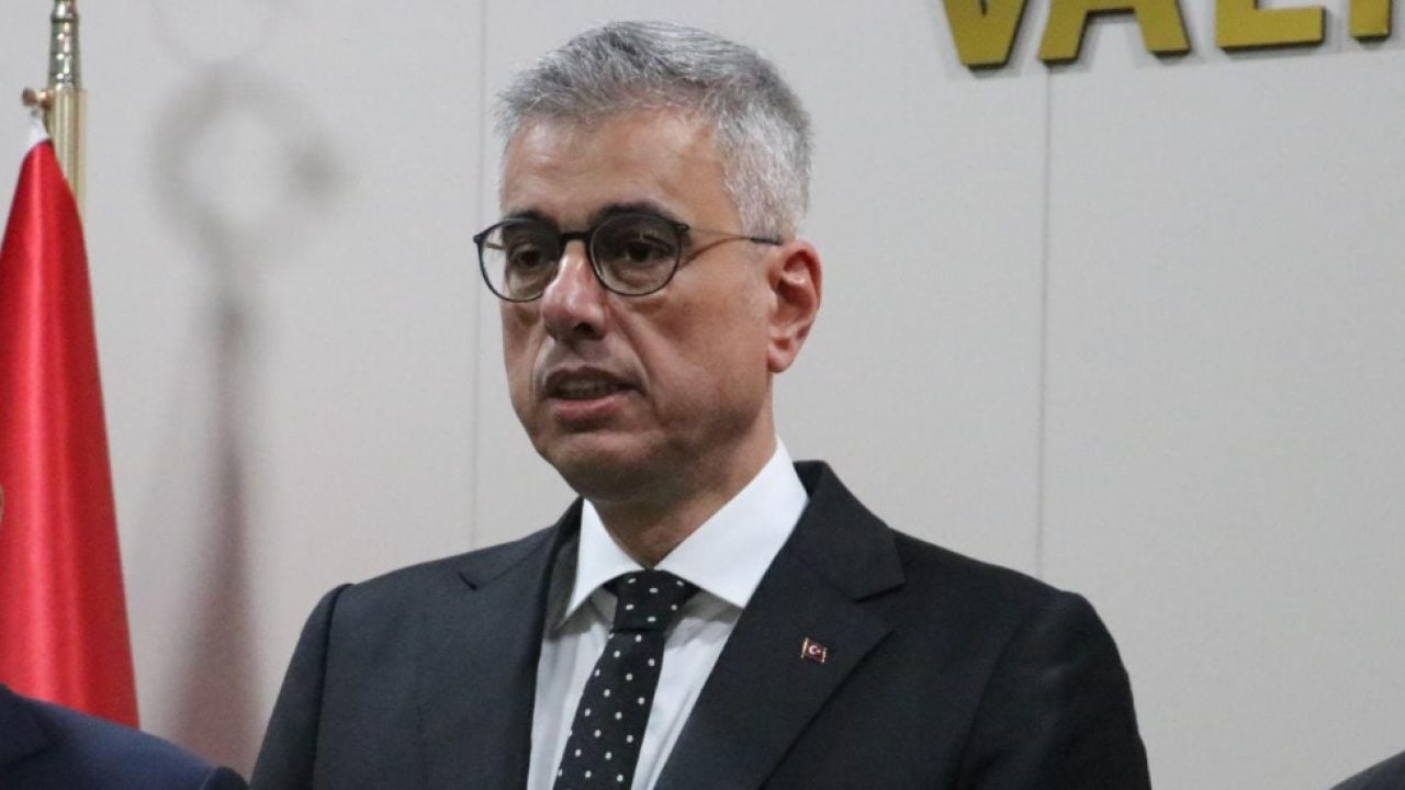 Foto - Maltepe’de çöken binada yeni gelişme! Bakan Memişoğlu, yaralıların son durumunu paylaştı