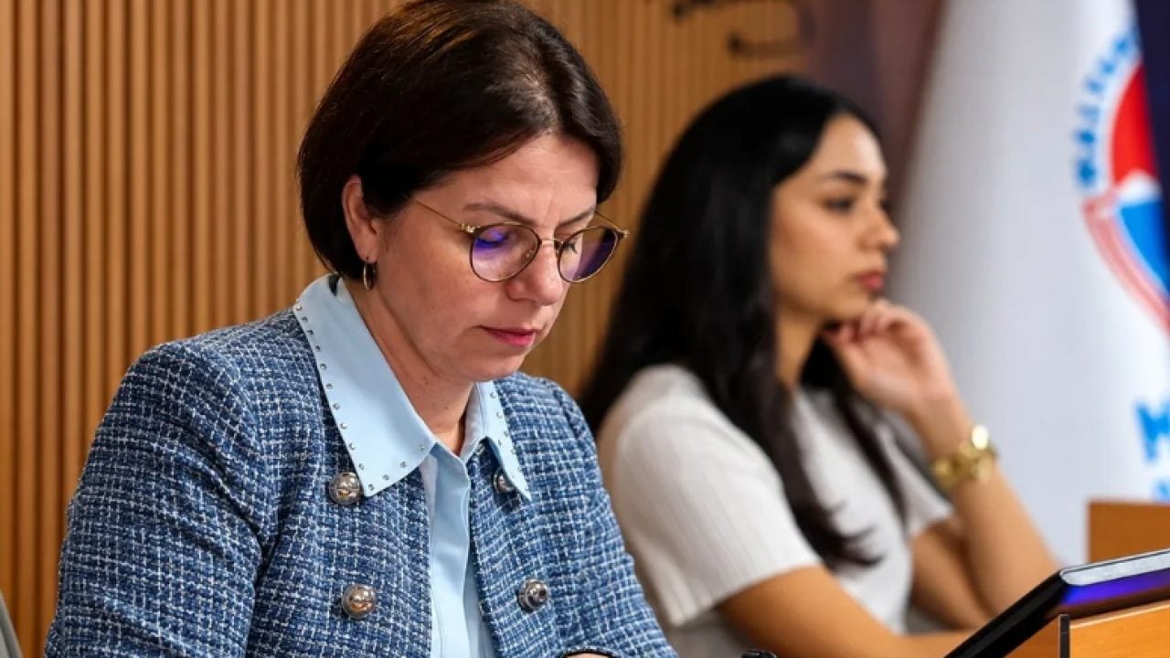 Foto - Maltepe’deki facia İmamoğlu döneminin sicili: 5 ilçede 43 dava