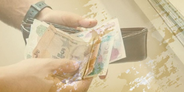 Foto - Malul, vazife malulü, dul ve yetim zamlı maaşlar ne zaman yatacak?
