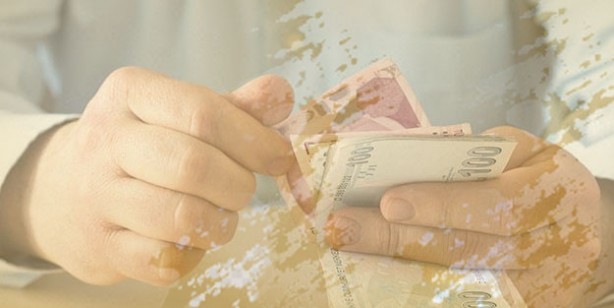 Foto - Malul, vazife malulü, dul ve yetim zamlı maaşlar ne zaman yatacak?
